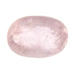 Pink Sapphire – 7.36 Carats (Ratti-8.13)